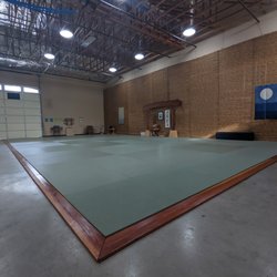 Hokuto Dojo