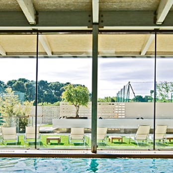 Metropolitan Romareda - piscina en Zaragoza - Gyms Near Me - Saragossa, Z Metropolitan Romareda - piscina en Zaragoza - Gyms Near Me - Saragossa, Z