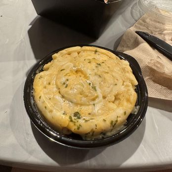 Cornbread Brooklyn - mac and cheese - Soul Food Near Me - Brooklyn, New York Cornbread Brooklyn - mac and cheese - Soul Food Near Me - Brooklyn, New York