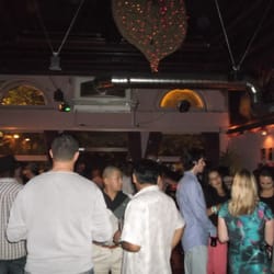 Casa Baila