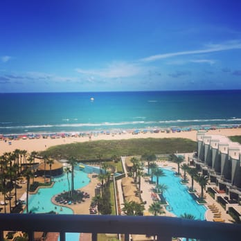 Sapphire Condominium - Condominiums Near Me - South Padre Island, Texas Sapphire Condominium - Condominiums Near Me - South Padre Island, Texas