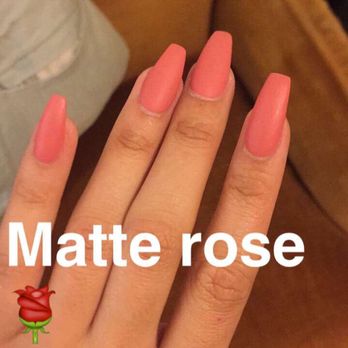 Spa Nails and Hair - Nail Salons Near Me - Berkeley, California Spa Nails and Hair - Nail Salons Near Me - Berkeley, California