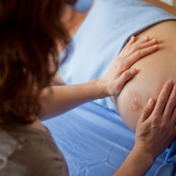 Abundant Balance - Specializing in prenatal and postpartum massage. - Massage Therapy Near Me - Wheat Ridge, Colorado Abundant Balance - Specializing in prenatal and postpartum massage. - Massage Therapy Near Me - Wheat Ridge, Colorado