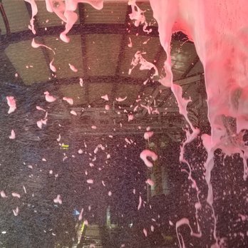LUV Car Wash - Car Wash Near Me - North Lauderdale, Florida LUV Car Wash - Car Wash Near Me - North Lauderdale, Florida