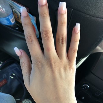 Queen's Nails and Spa - Nail Salons Near Me - Concord, California