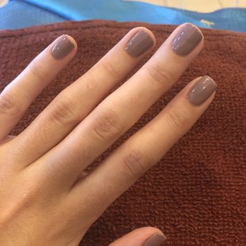 Polish Pros - Gel manicure - Nail Salons Near Me - San Diego, California Polish Pros - Gel manicure - Nail Salons Near Me - San Diego, California