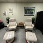 Prestige Health & Wellness