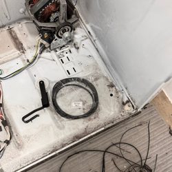 Cold Flex Era Appliance - Dryer repair, dryer repair near me, dryer repair services, dryer repair services near me, local dryer repair