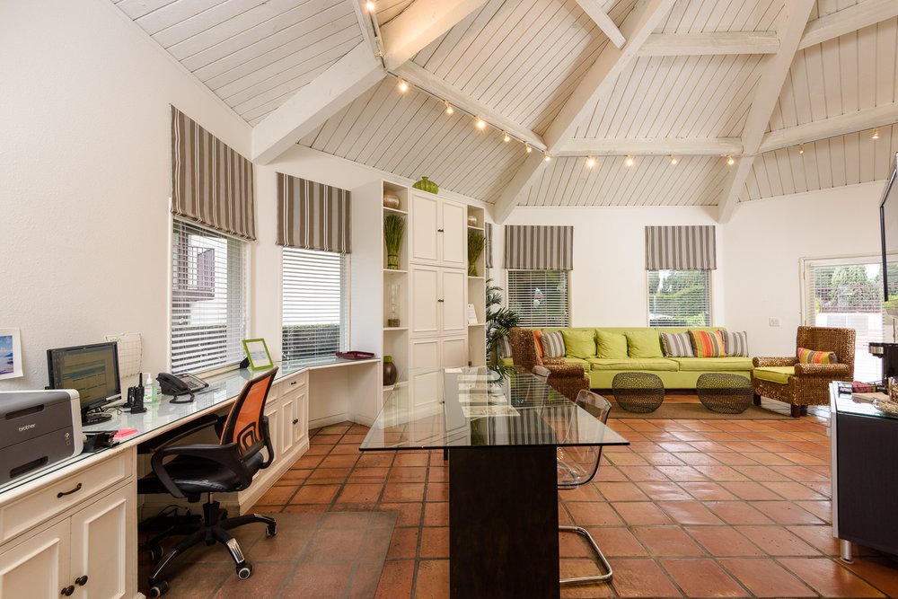 EL CORDOVA APARTMENT 128 Photos & 79 Reviews 950 E Del Amo Blvd