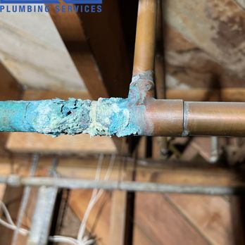 T & M Plumbing - Plumbing Near Me T & M Plumbing - Plumbing Near Me
