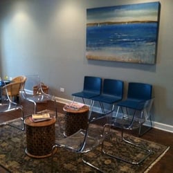 Schulze Chiropractic