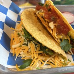 Tinga