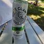 Photo of Annapolis Irish Festival