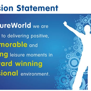 Leisureworld Bishopstown - Gyms Near Me - Bishopstown, Colorado