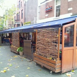 Café Ari