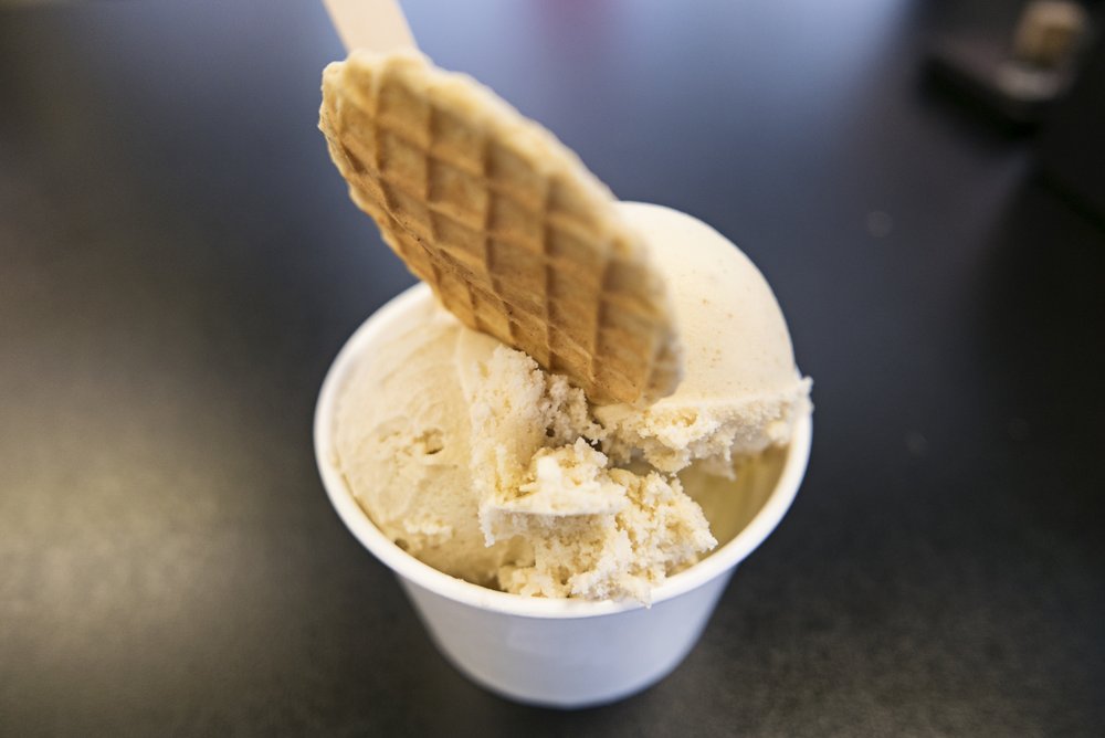 ICECYCLE CREAMERY 267 Photos & 224 Reviews 6147 Lakeside Dr, Reno