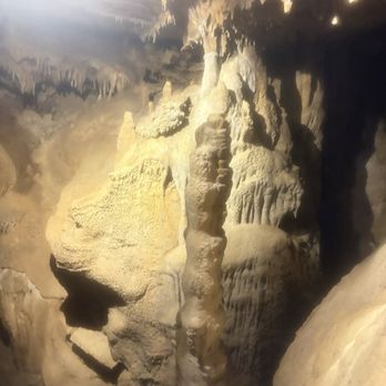 Raccoon Mountain Caverns - Tours Near Me - Chattanooga, Tennessee Raccoon Mountain Caverns - Tours Near Me - Chattanooga, Tennessee