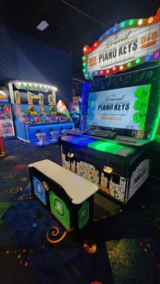 STARS AND STRIKES IRMO - Updated August 2025 - 39 Photos & 36 Reviews ...