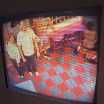 Meow Wolf - Interactive - Venues & Event Spaces Near Me - Denver, Colorado