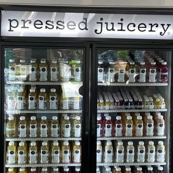 Pressed Juicery - Juice Bars & Smoothies Near Me - Southlake, Texas Pressed Juicery - Juice Bars & Smoothies Near Me - Southlake, Texas