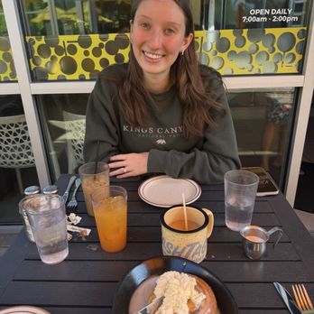 HashTAG - Central Park - Bacon - Breakfast & Brunch Near Me - Denver, Colorado HashTAG - Central Park - Bacon - Breakfast & Brunch Near Me - Denver, Colorado
