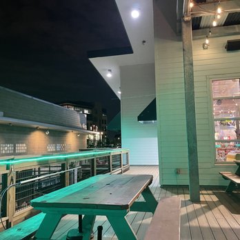Flying Fish - Seafood Near Me - Coppell, Texas Flying Fish - Seafood Near Me - Coppell, Texas