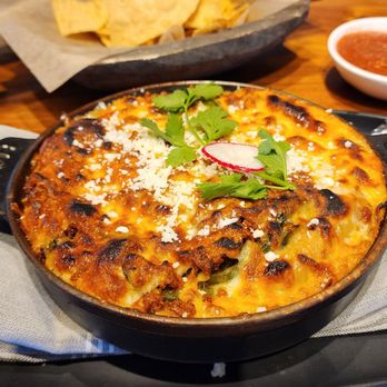 Casa Gabriela - Quesa Fundido - Mexican Near Me - La Mesa, California Casa Gabriela - Quesa Fundido - Mexican Near Me - La Mesa, California