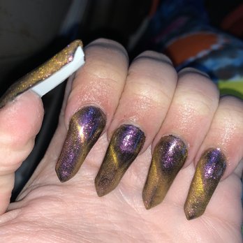 Candy Nails - Nail Salons Near Me - Las Vegas, Nevada Candy Nails - Nail Salons Near Me - Las Vegas, Nevada