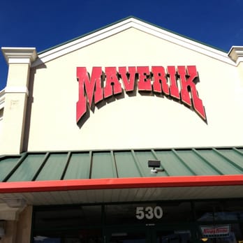 Maverik Adventure's First Stop - the front of the store - Convenience Stores Near Me - Salt Lake City, Utah Maverik Adventure's First Stop - the front of the store - Convenience Stores Near Me - Salt Lake City, Utah