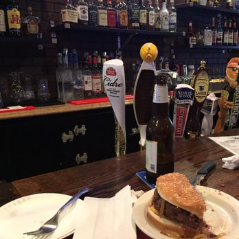 Krug's Tavern - Beers on tap and a large alcohol selection - Dive Bars Near Me - Newark, New Jersey Krug's Tavern - Beers on tap and a large alcohol selection - Dive Bars Near Me - Newark, New Jersey
