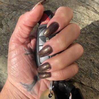 Classy Nail Spa - Nail Salons Near Me - Alameda, California Classy Nail Spa - Nail Salons Near Me - Alameda, California