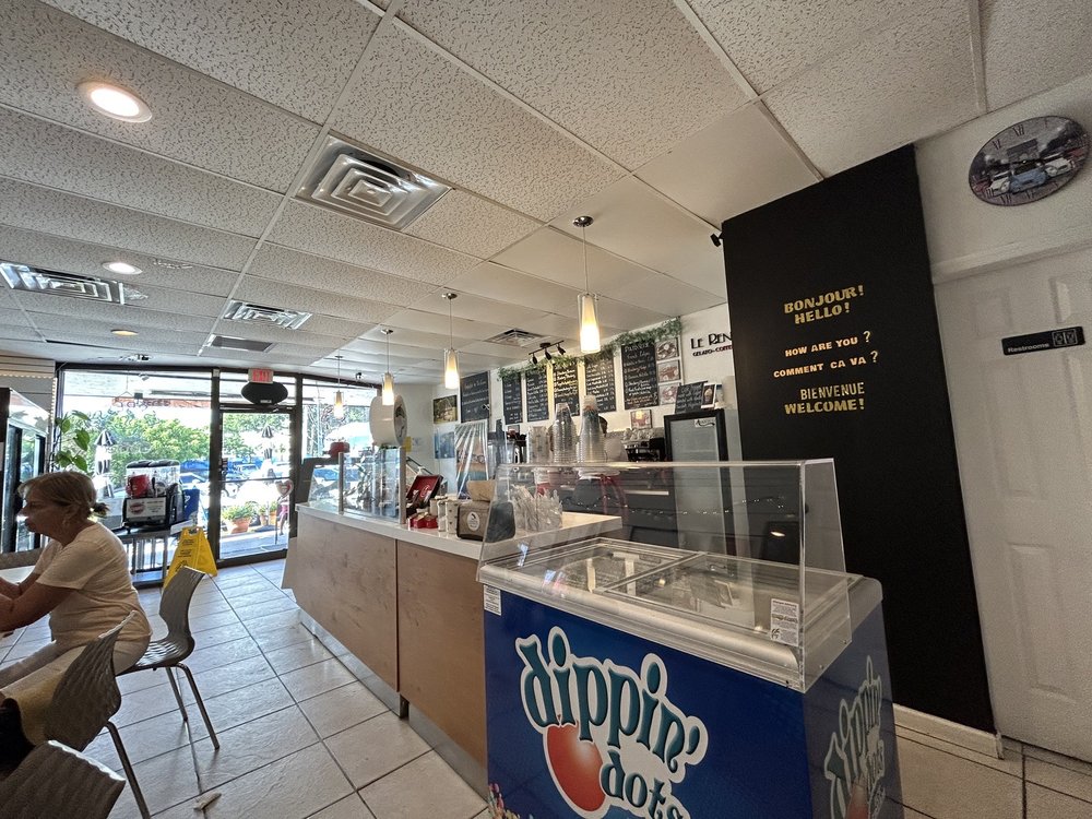 o Jupiter Florida Real Estate For Sale