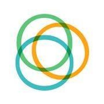 Choice Network - Adoption Services Near Me - Columbus, Ohio Choice Network - Adoption Services Near Me - Columbus, Ohio