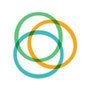 Photo of Choice Network