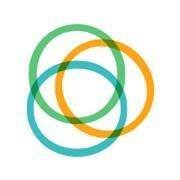 Choice Network - social services organization in Columbus, OH