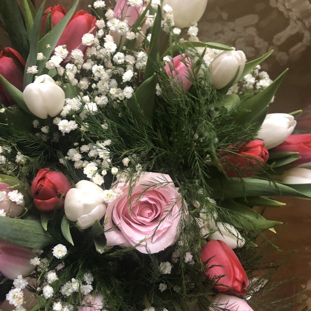 De Palma Florist - Florists Near Me - Valley Stream, New York