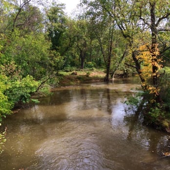 Heritage Rail Trail - Parks Near Me