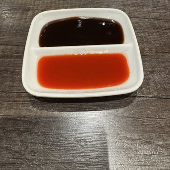 Pho VietStar - Vietnamese Near Me - Aurora, Ontario