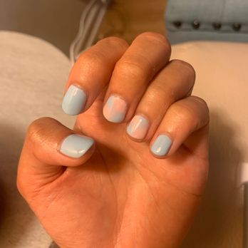 M2 Nail Lounge - Gel manicure - Nail Salons Near Me - Alhambra , California M2 Nail Lounge - Gel manicure - Nail Salons Near Me - Alhambra , California