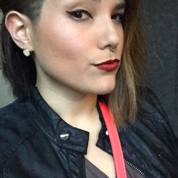Bella Salon - Hair by Mallory! - Hair Salons Near Me - Beaverton, Oregon