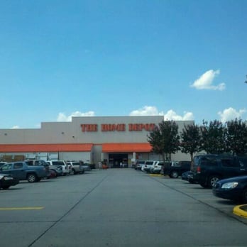 The Home Depot - Hardware Stores Near Me - Covington, Louisiana The Home Depot - Hardware Stores Near Me - Covington, Louisiana