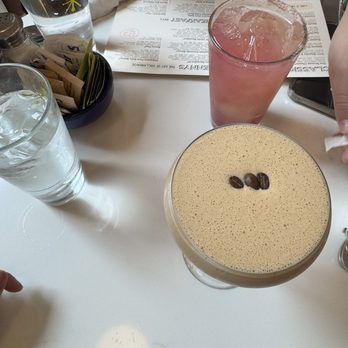Snooze, an A.M. Eatery - Breakfast & Brunch Near Me - Denver, Colorado