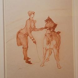 Istituto degli Innocenti di Firenze