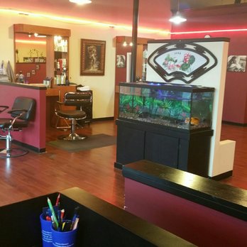 Smartcuts - Hair Salons Near Me - Atlanta, Georgia