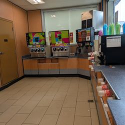 7-Eleven - 7-Eleven, 9701 Sam Furr Rd, Huntersville