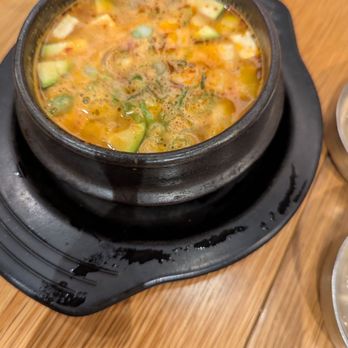 Anytime Kitchen Fort Lee - Sushi Bars Near Me - Fort Lee, New Jersey Anytime Kitchen Fort Lee - Sushi Bars Near Me - Fort Lee, New Jersey