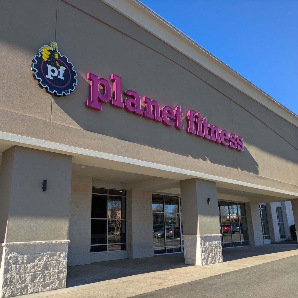 Planet Fitness - Planet Fitness, Matthews - Gyms Near Me - Matthews, North Carolina Planet Fitness - Planet Fitness, Matthews - Gyms Near Me - Matthews, North Carolina