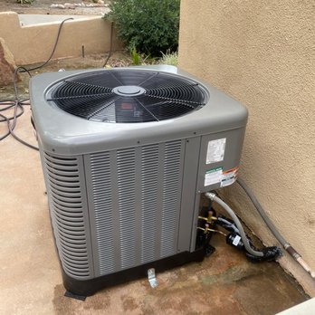 Campos Heating & Air - Installation - Heating & Air Conditioning/HVAC Near Me - Chatsworth, California Campos Heating & Air - Installation - Heating & Air Conditioning/HVAC Near Me - Chatsworth, California