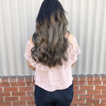 Laurel Guaderrama - ‍ - Hair Stylists Near Me - Upland, California