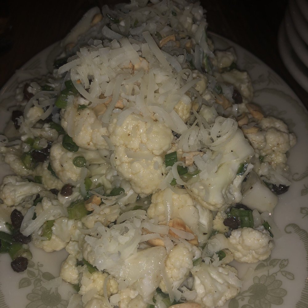 Bar Tulia - Bars Near Me - Naples, Florida Bar Tulia - Bars Near Me - Naples, Florida